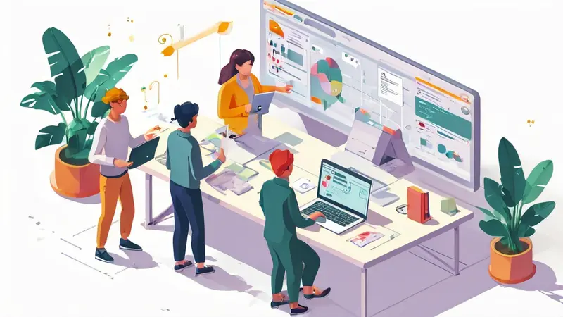 excel怎么表格大小排序