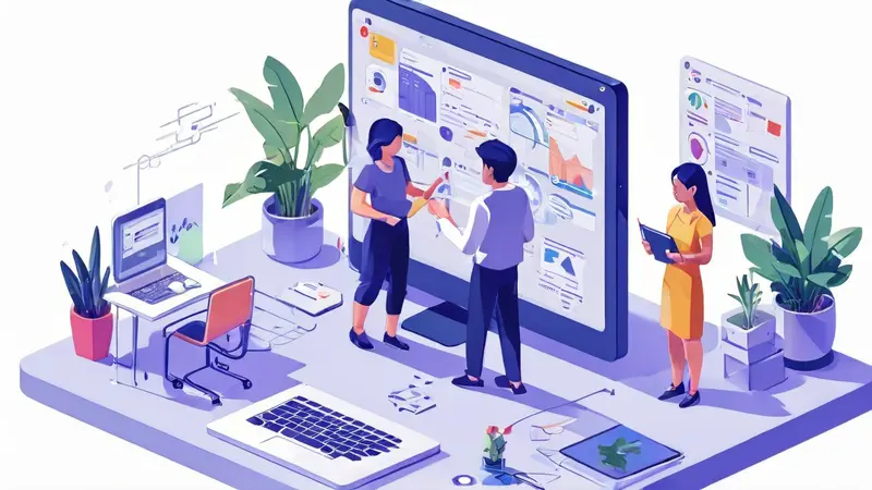 excel表格空白处留言怎么打