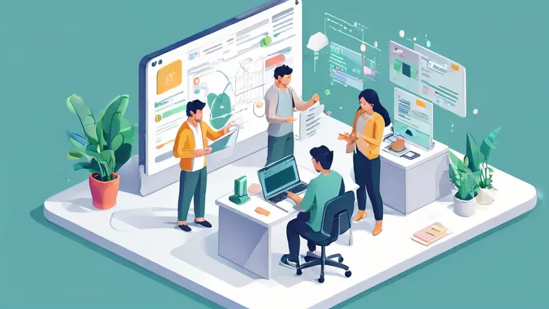 excel表格内容突然没了怎么办