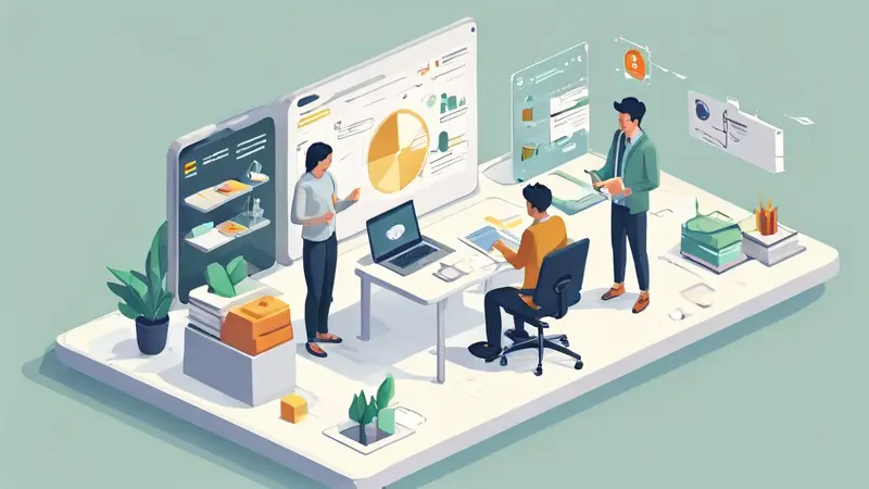 excel怎么定位单元格位置