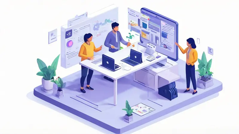 LABVIEW怎么读excel数据