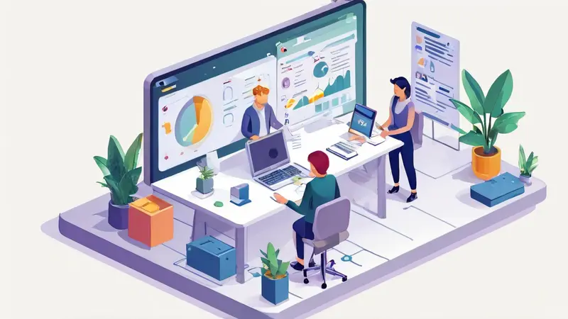 Excel怎么几张图表一起排序