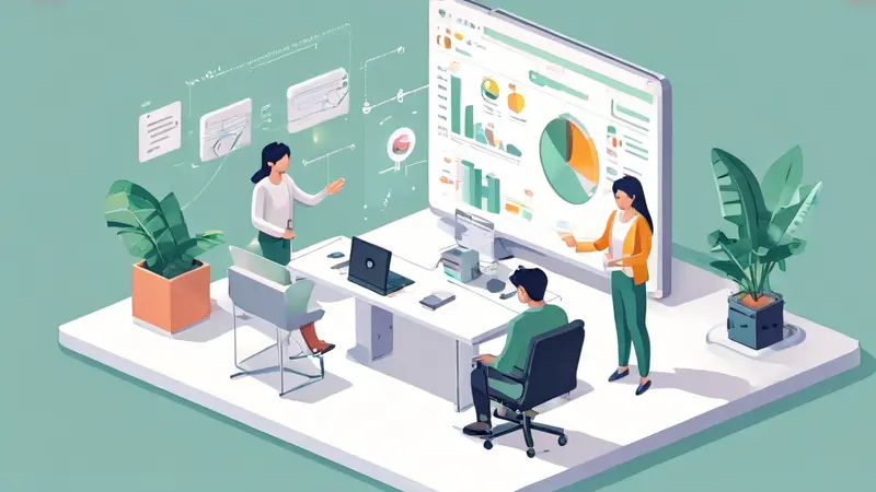 mac系统两个Excel怎么切换