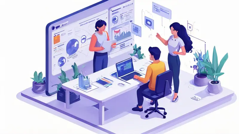 excel怎么设置一列数字递加2