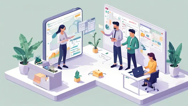 excel复制粘贴下拉怎么出现选项