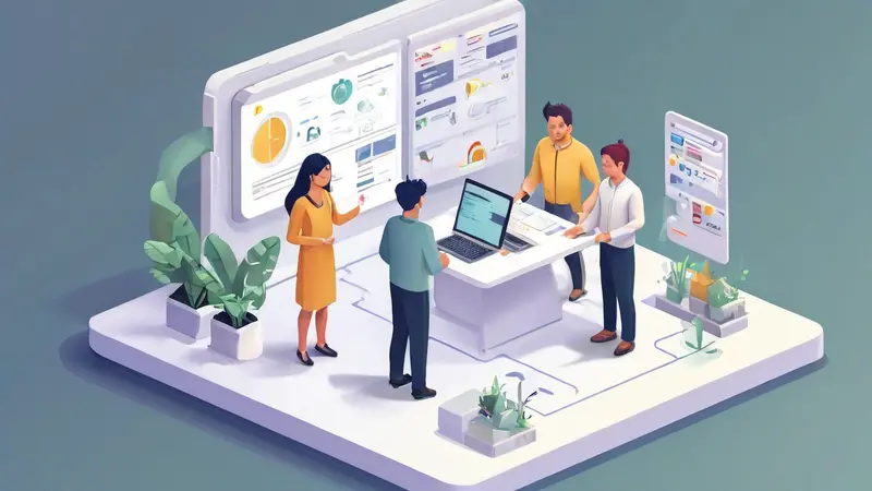 怎么将导出xml格式改为excel格式