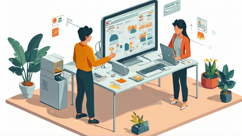 怎么把Excel每个工作簿都页面设置