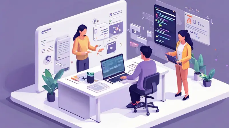 excel成绩相同怎么排名次