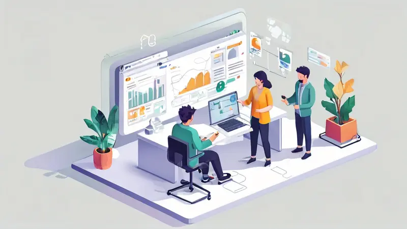 EXCEL中怎么生成SPC数据