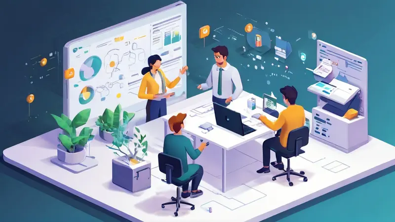 excel物资编码怎么分类