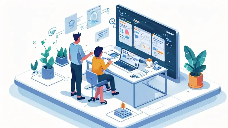 excel怎么看单元格的限制