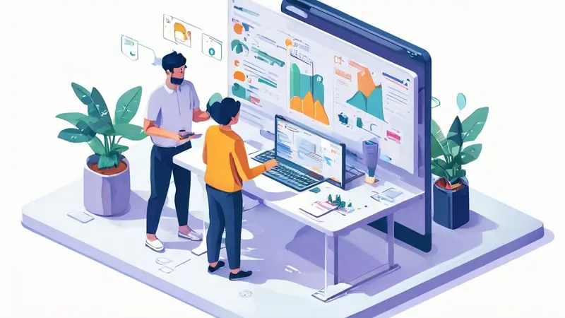 excel数字一样怎么自动对齐