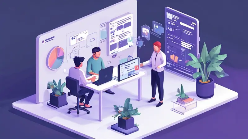 excel表格怎么画二道斜线