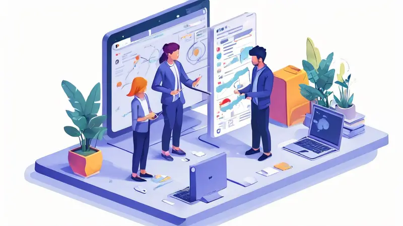 怎么删除excel表格里的相同名称