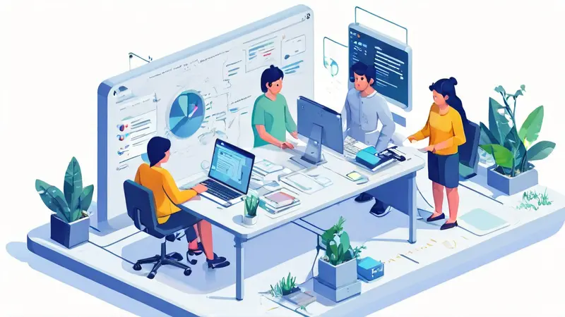 excel怎么关闭其它授权信息