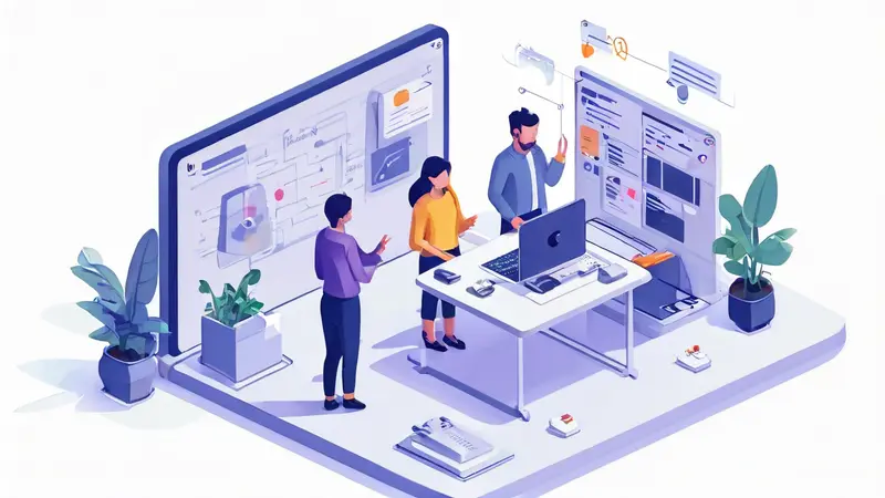 excel两行之间的间距怎么设置