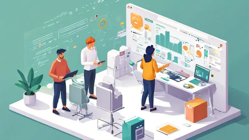 怎么看两个excel表中数据关系图