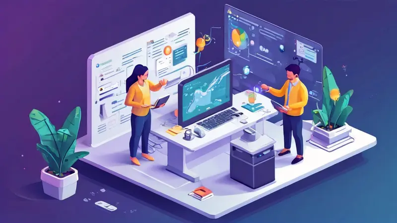 excel怎么拆分窗口两次