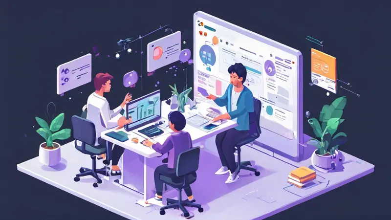 excel怎么用a列减e列