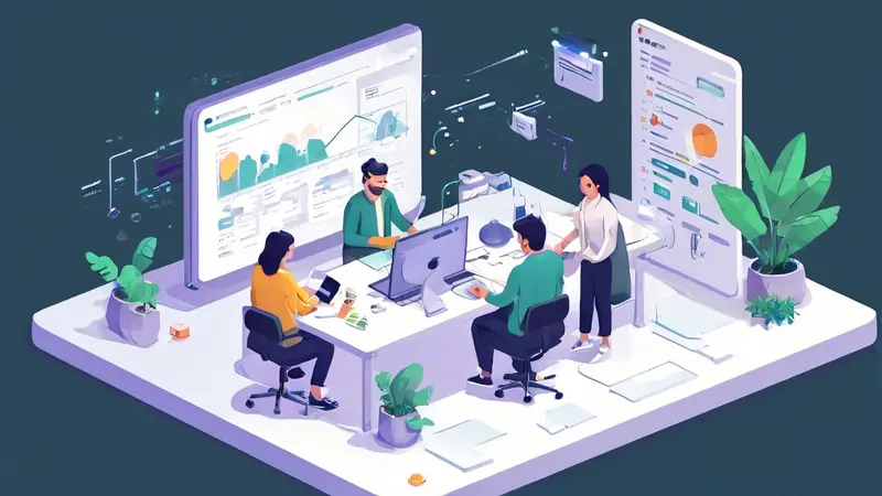 excel页脚有多行怎么设置