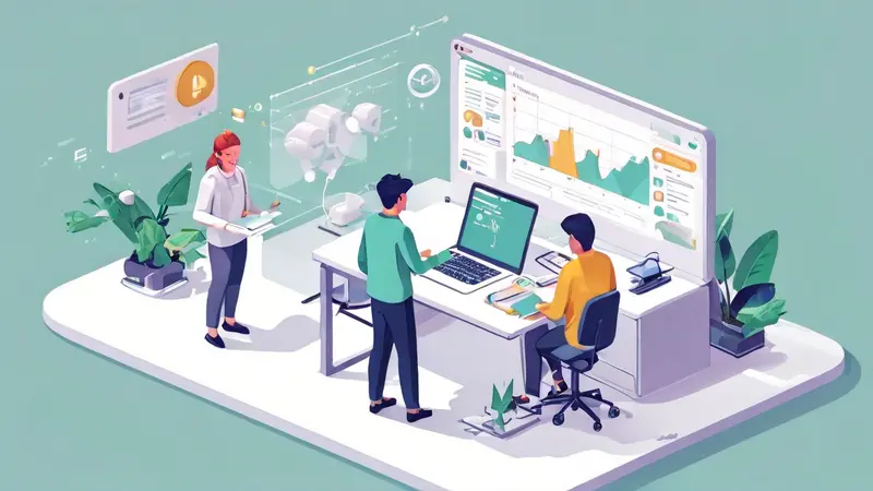 excel表格怎么把繁体字设置成简体