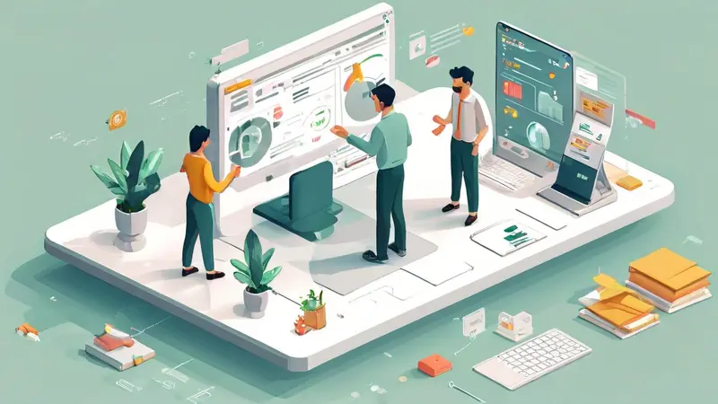 excel 单文档模式怎么设置在哪