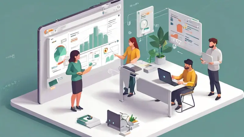 怎么把excel表格复制到cad中