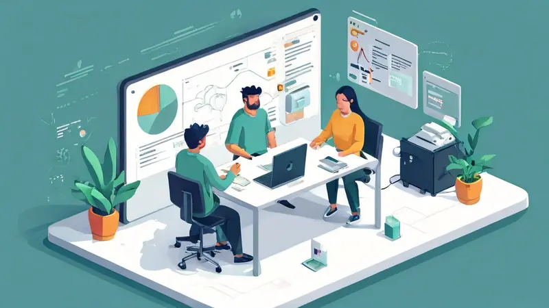 excel左下角的sheet怎么不见