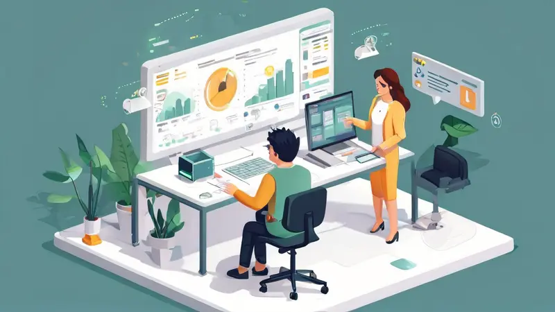 怎么在excel中将一列变成为另一个表格