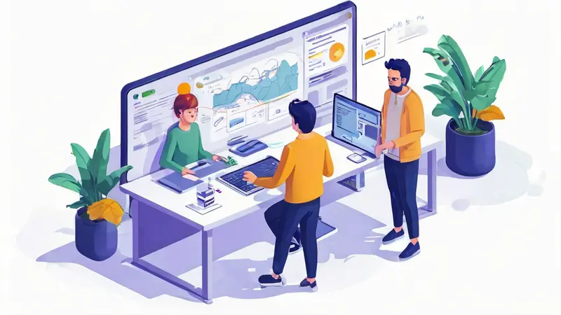 excel里大括号表示怎么