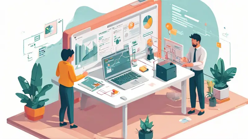 excel表格目录怎么锁定