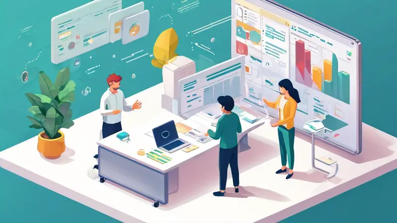 excel柱形图怎么截开两段