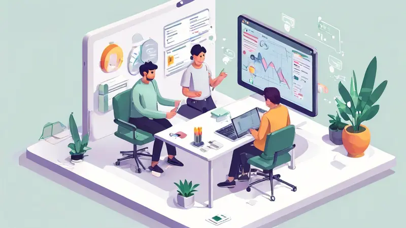 excel曲线图线粗细怎么调