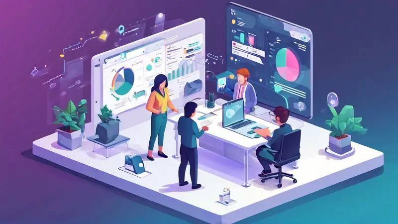 在excel中怎么按从高到低排名