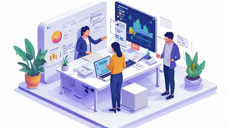 excel怎么看两张表的变化