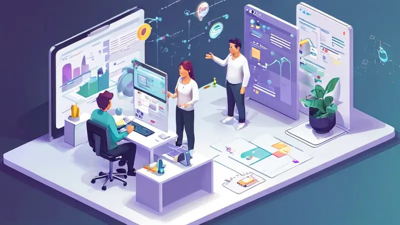 在excel中怎么输入加号