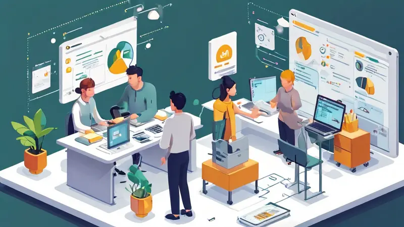 word里面的EXCEL表打不开怎么办