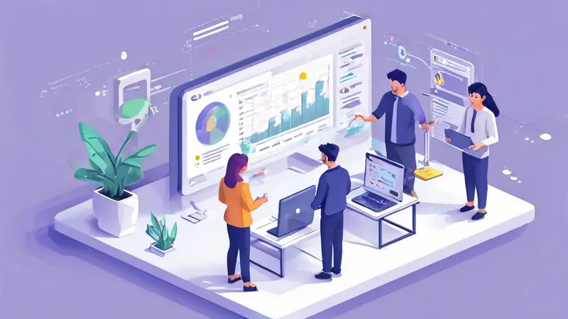 怎么把excel里的数字替换