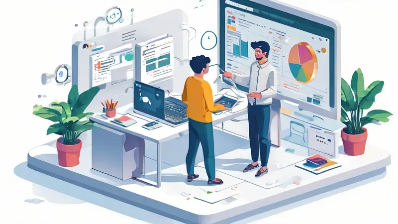 excel表格怎么制作申请书