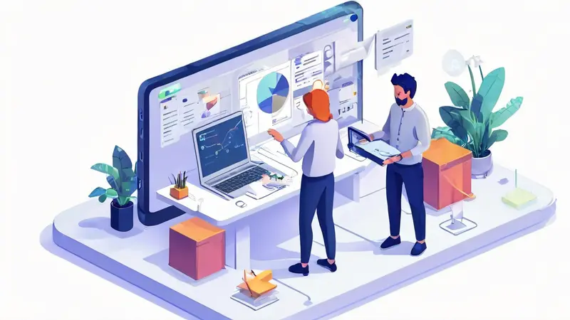 excel怎么添加二级联动菜单