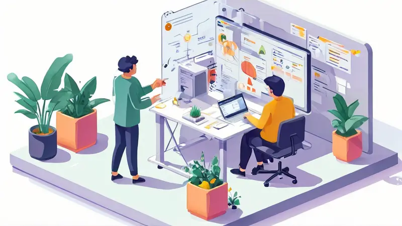 excel的编辑框隐藏了怎么办