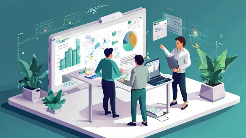 excel表成绩单怎么排序