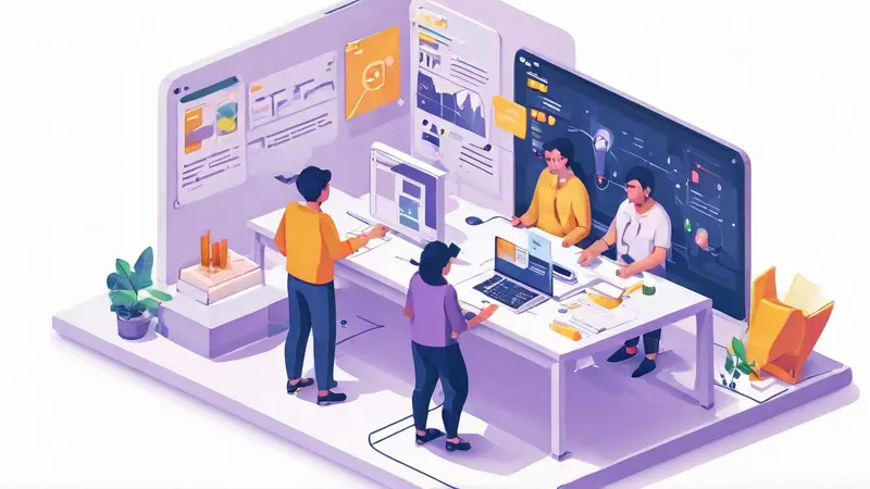 excel表文件汇编索引怎么做