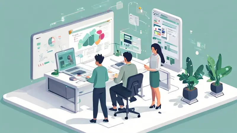 电脑把excel卸载了 怎么找回