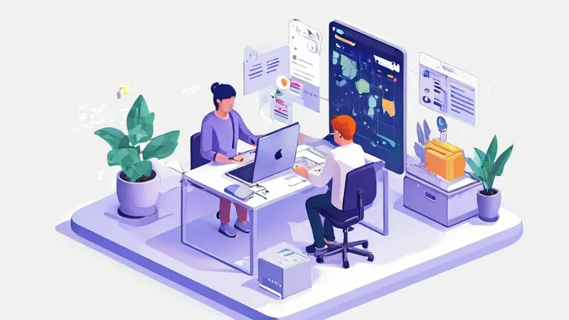 怎么快速从excel表格里筛出很多数据