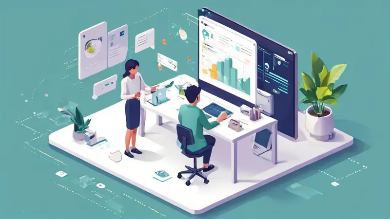 excel怎么把鼠标放到图片上