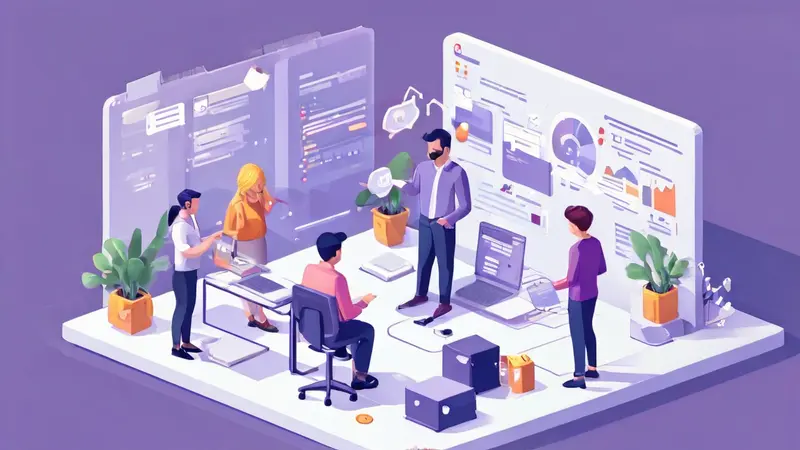 excel函数平方符号怎么输入