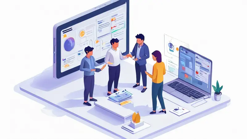 excel 2分之2怎么 打