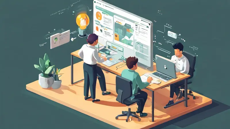 excel怎么带着链接粘贴