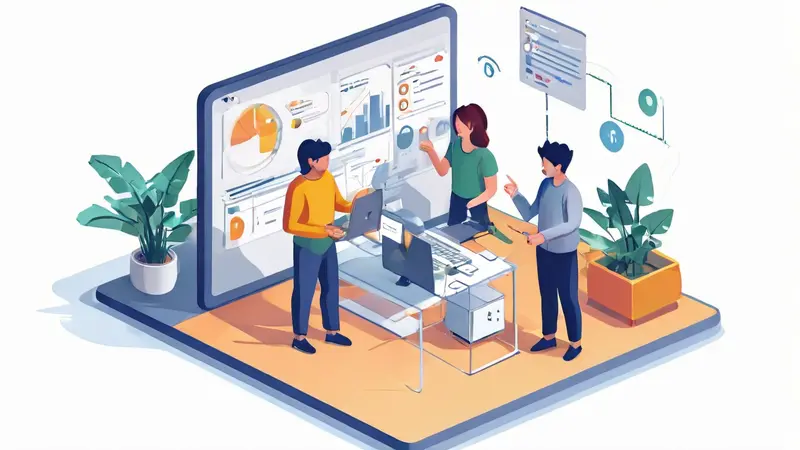 excel表格筛选后怎么求平均值